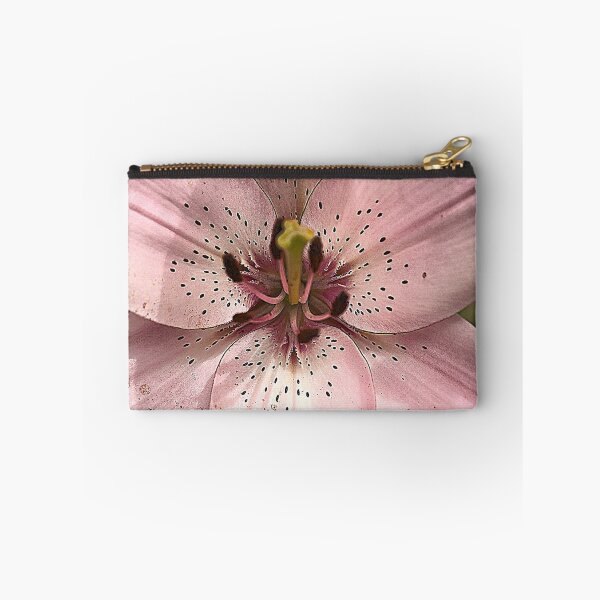Item preview, Lilium Pink (2) designed and sold by Larry Davis.