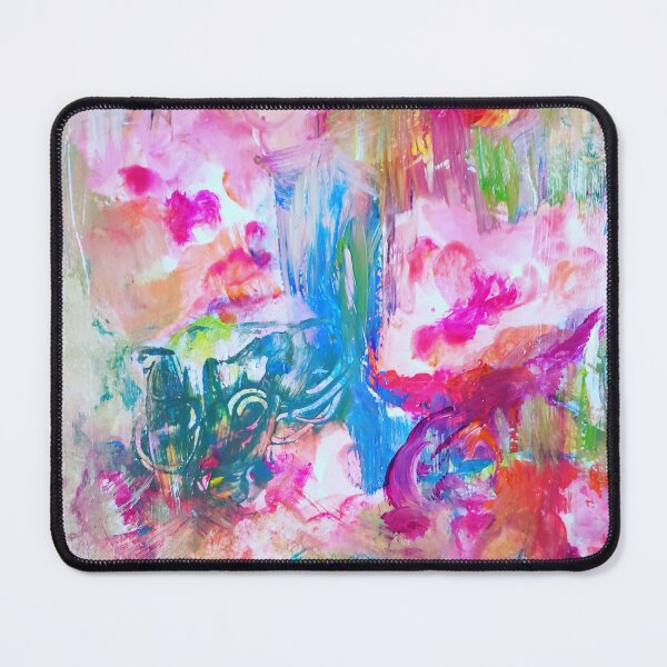 Item preview, Lila designed and sold by Shannon Irwin.