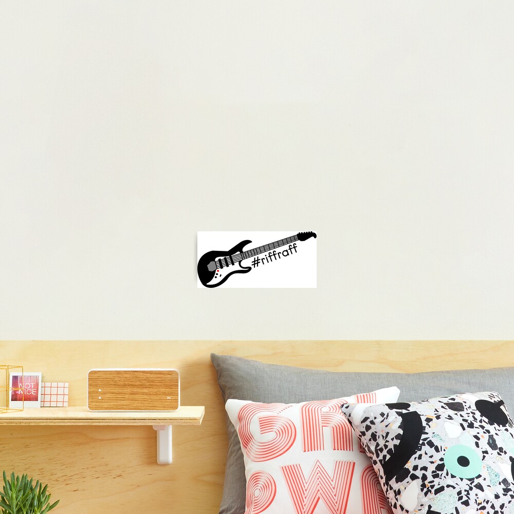 Item preview, Photographic Print designed and sold by StillInBeta.