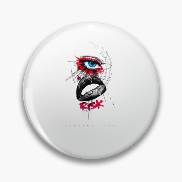 Item preview, risk taker designed and sold by blackstton.