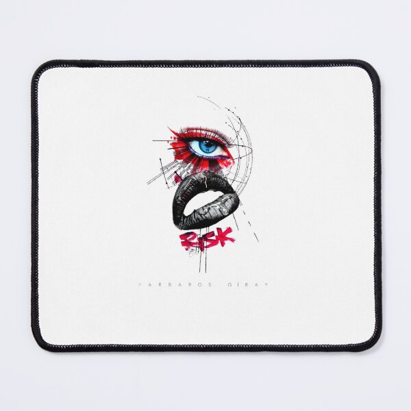 Item preview, risk taker designed and sold by blackstton.