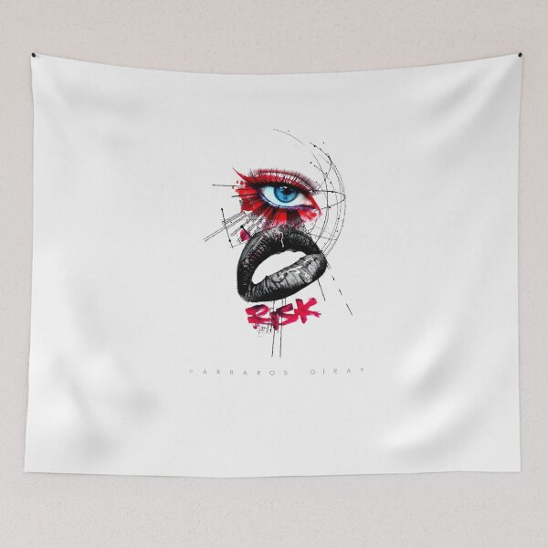 Item preview, risk taker designed and sold by blackstton.