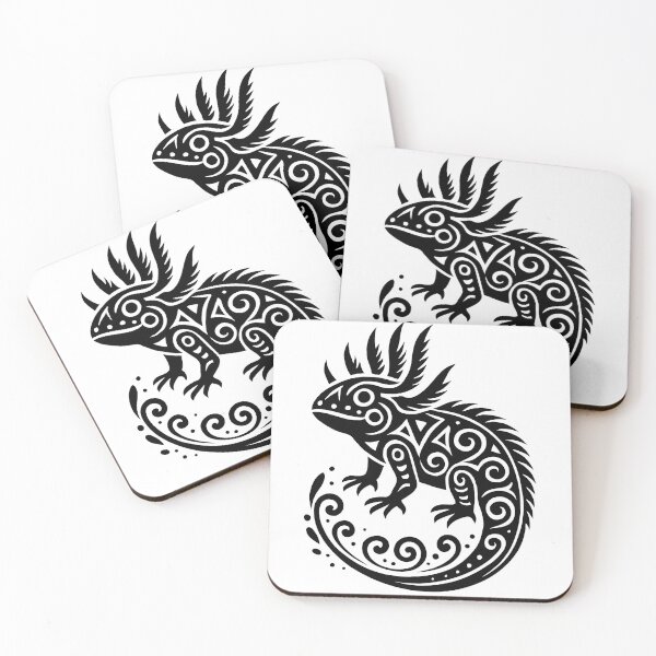 Item preview, Royal Unicorn Heraldic Crest designed and sold by BlackSigilCo.