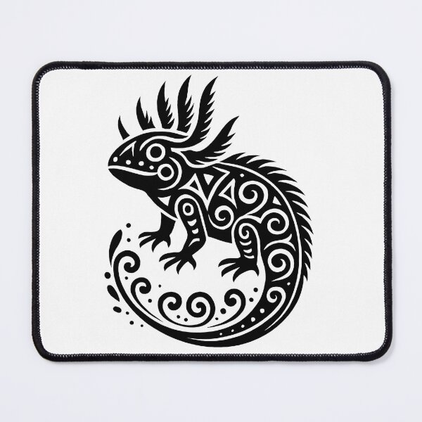 Item preview, Royal Unicorn Heraldic Crest designed and sold by BlackSigilCo.