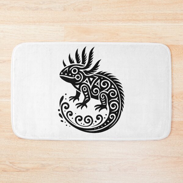 Item preview, Royal Unicorn Heraldic Crest designed and sold by BlackSigilCo.