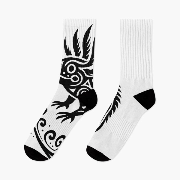 Item preview, Royal Unicorn Heraldic Crest designed and sold by BlackSigilCo.