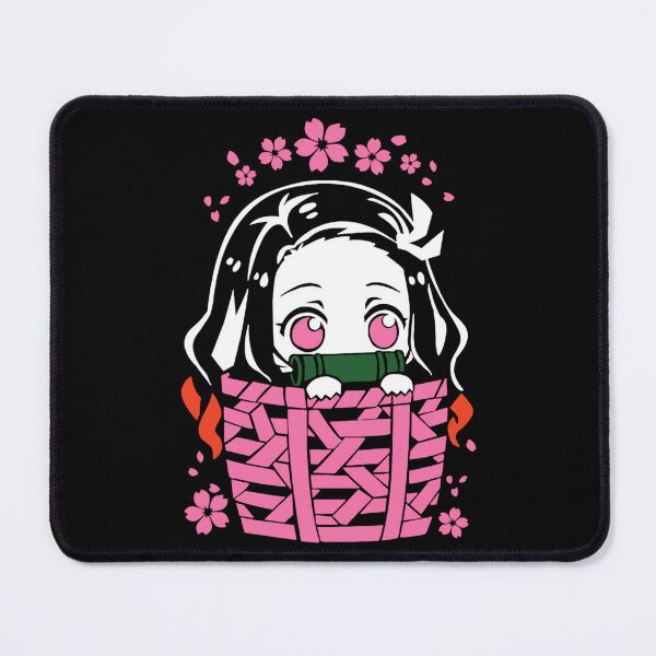 Item preview, cute girl designed and sold by thelovedread.