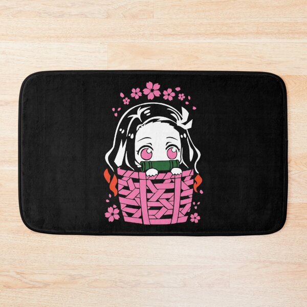 Item preview, cute girl designed and sold by thelovedread.