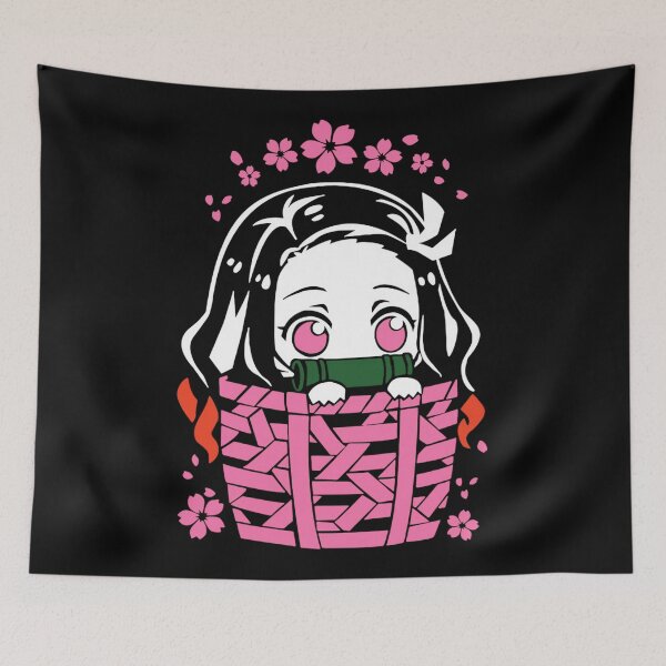 Item preview, cute girl designed and sold by thelovedread.
