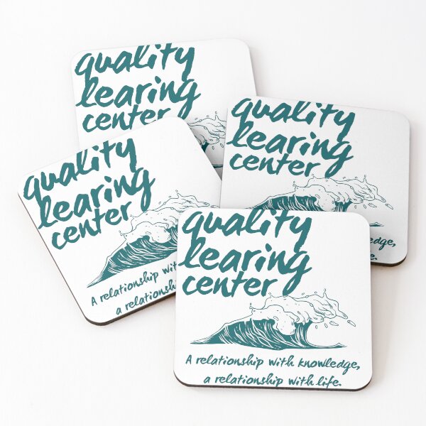 Item preview, A Journey Towards Deeper Knowledge . designed and sold by Anime-Clothes1.