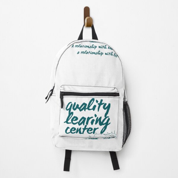 Item preview, A Journey Towards Deeper Knowledge . designed and sold by Anime-Clothes1.