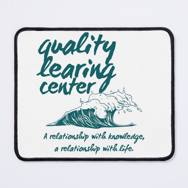 Item preview, A Journey Towards Deeper Knowledge . designed and sold by Anime-Clothes1.