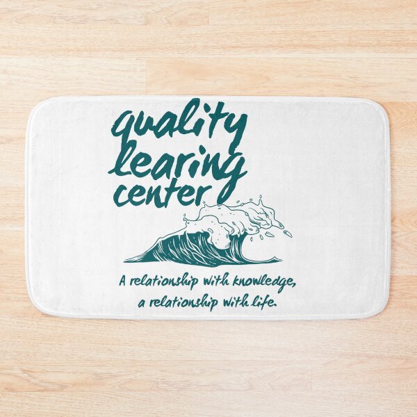 Item preview, A Journey Towards Deeper Knowledge . designed and sold by Anime-Clothes1.