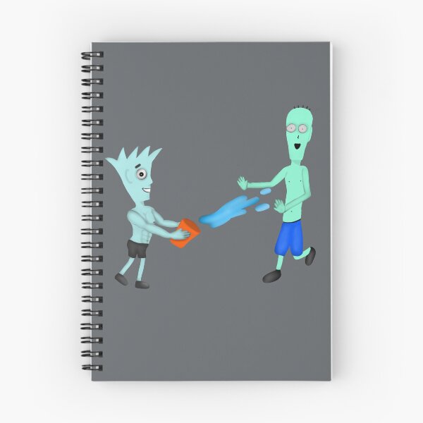 Item preview, Danvant - Mallokos  designed and sold by Daniel Vasco.
