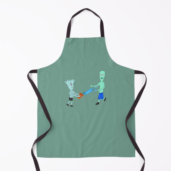 Item preview, Danvant - Mallokos  designed and sold by Daniel Vasco.