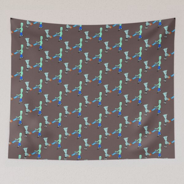 Item preview, Danvant - Mallokos  designed and sold by Daniel Vasco.