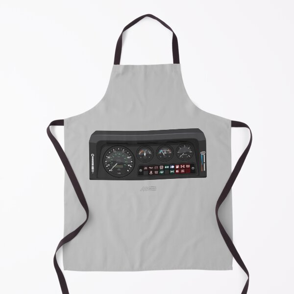 Item preview, Defender TD5 Instrument Panel designed and sold by ARVwerks.