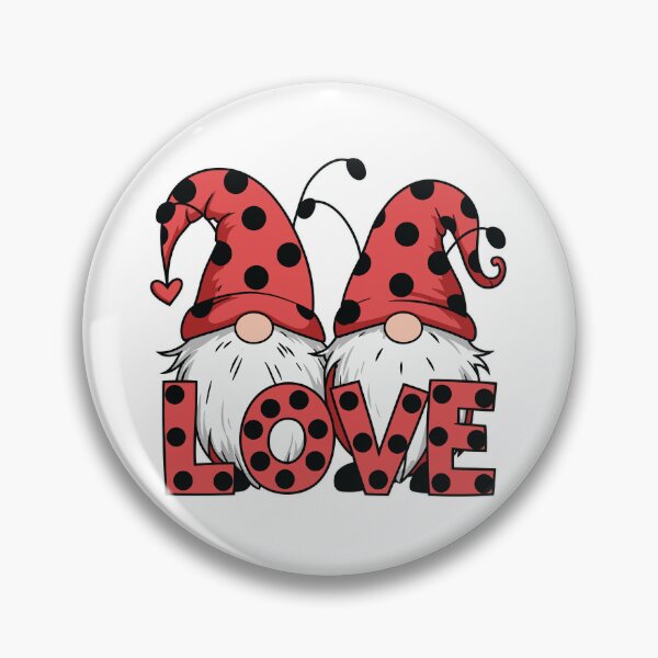 Item preview, Love designed and sold by EvaKlein68.