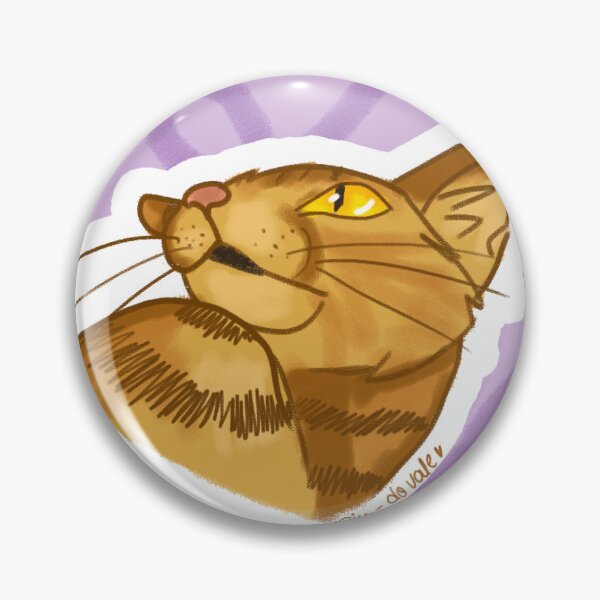 Item preview, Shocked Cat – Life Be Like That designed and sold by GiubsP.