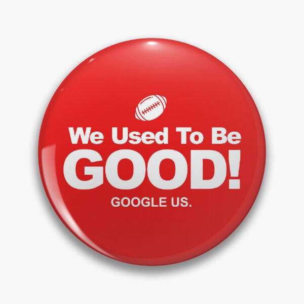 Item preview, Nebraska Football designed and sold by Randpa.