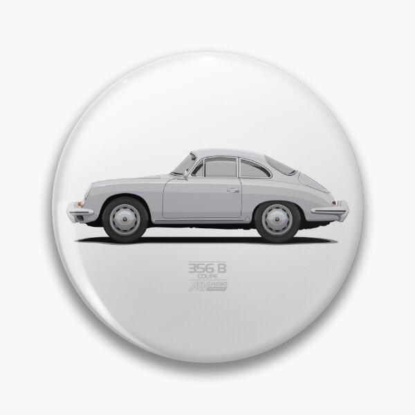 Item preview, 356b Silver designed and sold by ARVwerks.