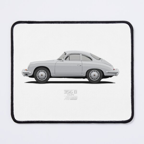 Item preview, 356b Silver designed and sold by ARVwerks.