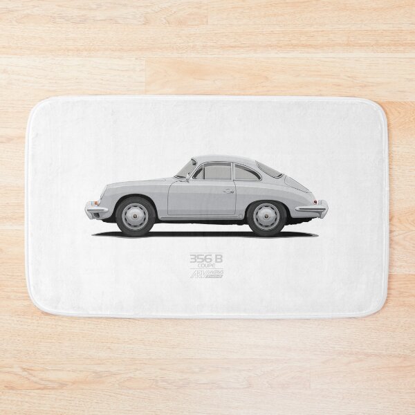Item preview, 356b Silver designed and sold by ARVwerks.