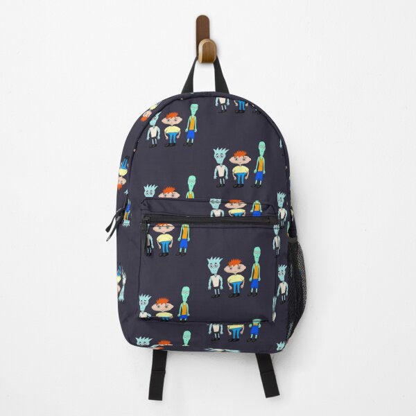 Item preview, Danvant- Mallokos designed and sold by Daniel Vasco.