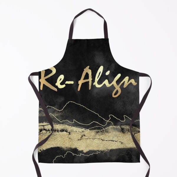 Item preview, Re align designed and sold by Nicole mcleod.