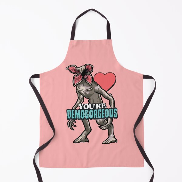 Item preview, Demogorgon designed and sold by YChangShop.
