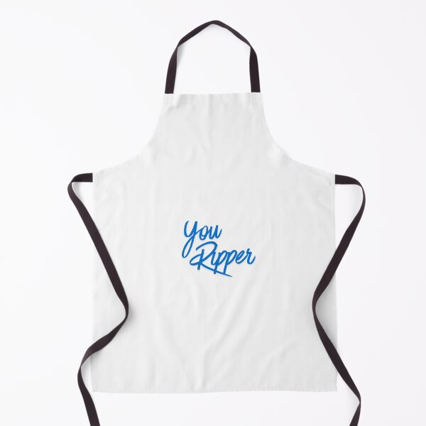Item preview, You Ripper designed and sold by #SadieArt.