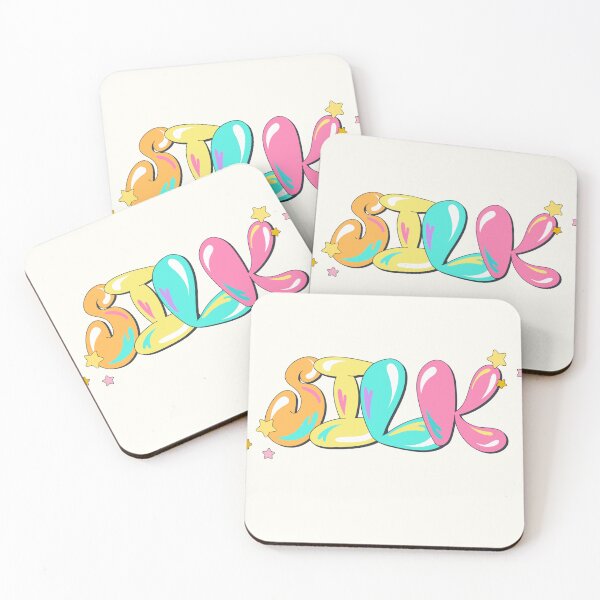 Item preview, Soft Touch . designed and sold by Anime-Clothes1.