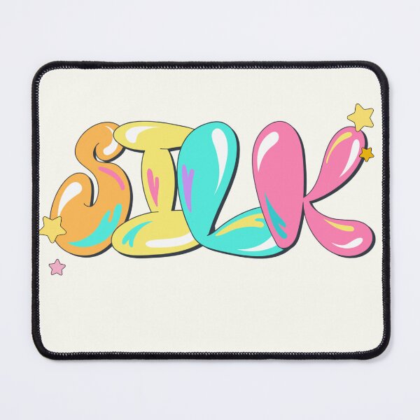 Item preview, Soft Touch . designed and sold by Anime-Clothes1.