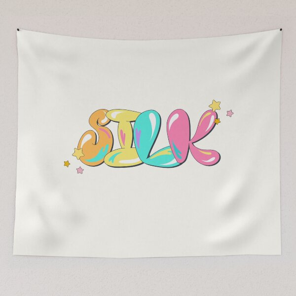 Item preview, Soft Touch . designed and sold by Anime-Clothes1.