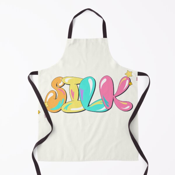 Item preview, Soft Touch . designed and sold by Anime-Clothes1.