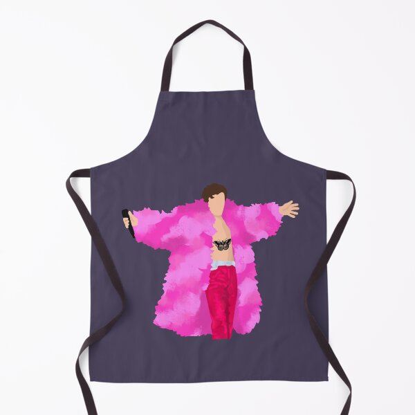 Item preview, cherrychella designed and sold by delicate-pov.