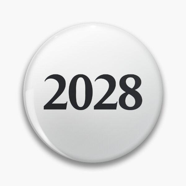 Item preview, 2028, Classic  designed and sold by Memes N Lore .