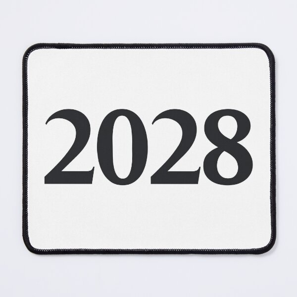 Item preview, 2028, Classic  designed and sold by Memes N Lore .