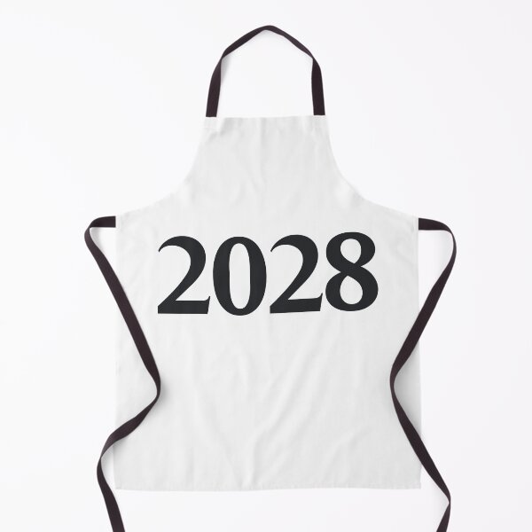 Item preview, 2028, Classic designed and sold by Memes N Lore .