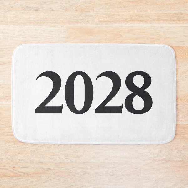 Item preview, 2028, Classic  designed and sold by Memes N Lore .