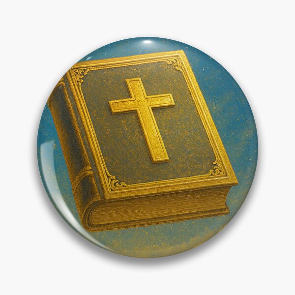Item preview, The living word designed and sold by Amor320.
