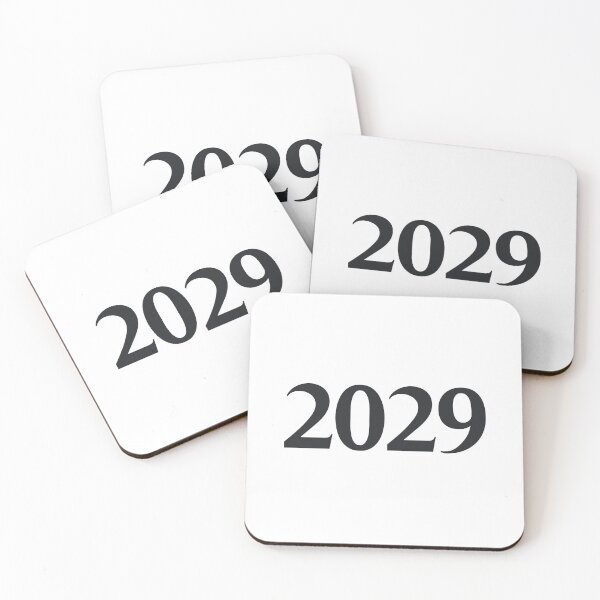 Item preview, 2029, Classic  designed and sold by Memes N Lore .