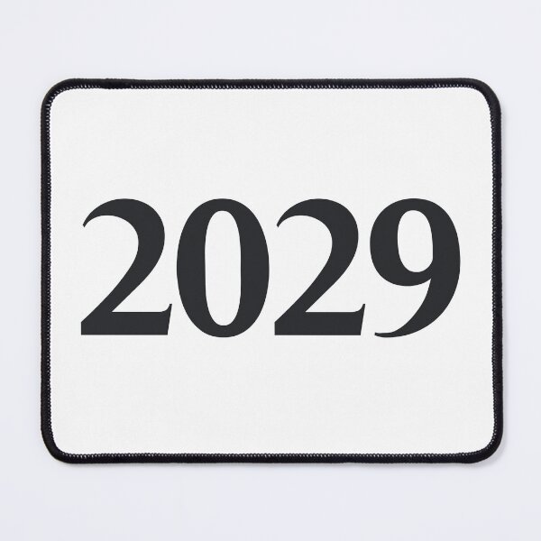 Item preview, 2029, Classic designed and sold by Memes N Lore .