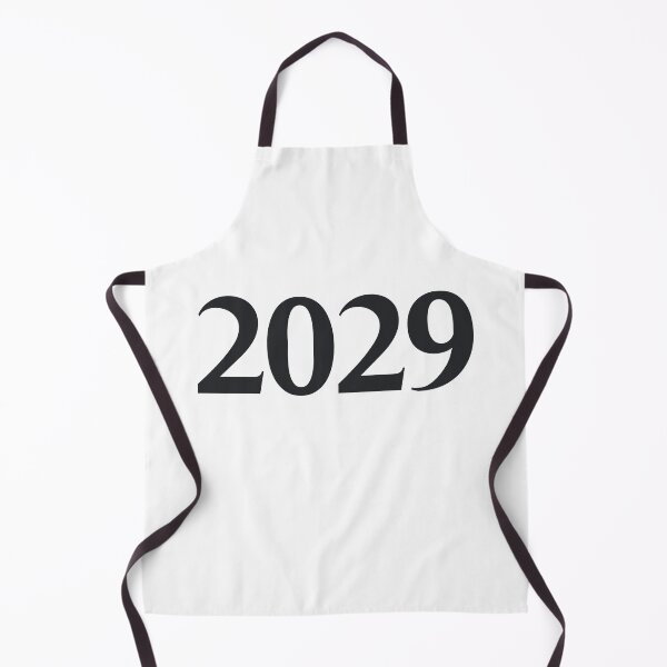 Item preview, 2029, Classic designed and sold by Memes N Lore .
