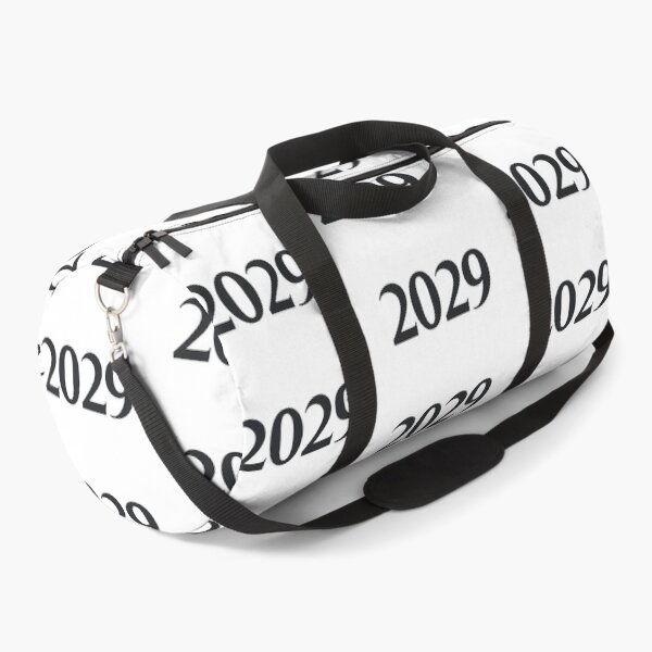 Item preview, 2029, Classic designed and sold by Memes N Lore .