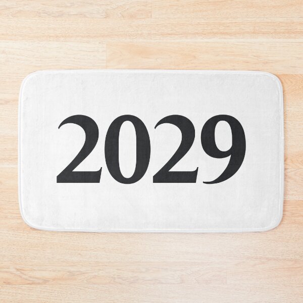 Item preview, 2029, Classic  designed and sold by Memes N Lore .
