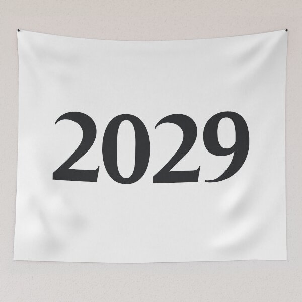 Item preview, 2029, Classic  designed and sold by Memes N Lore .