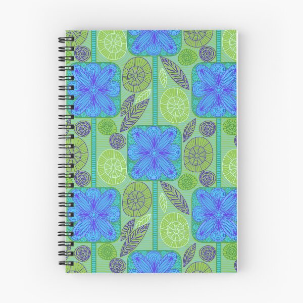 Item preview, Sketchbook doodle art designed and sold by EasyArts.