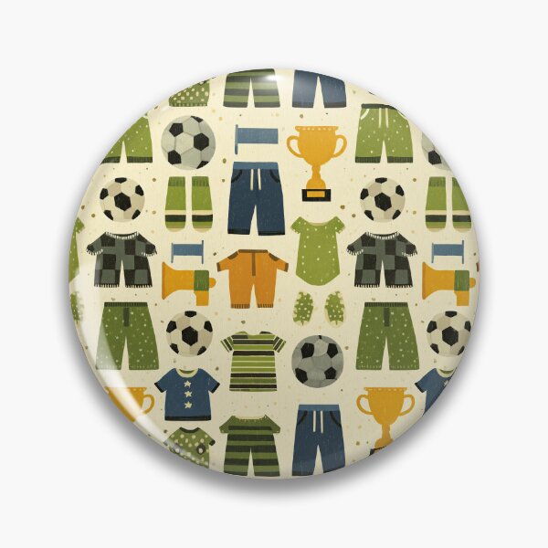 Item preview, Sepia Tone Soccer Training Sketch designed and sold by Piotrek0001.