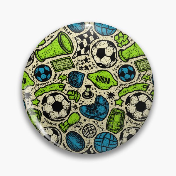 Item preview, Red Card and Whistle Soccer Graphic designed and sold by Piotrek0001.